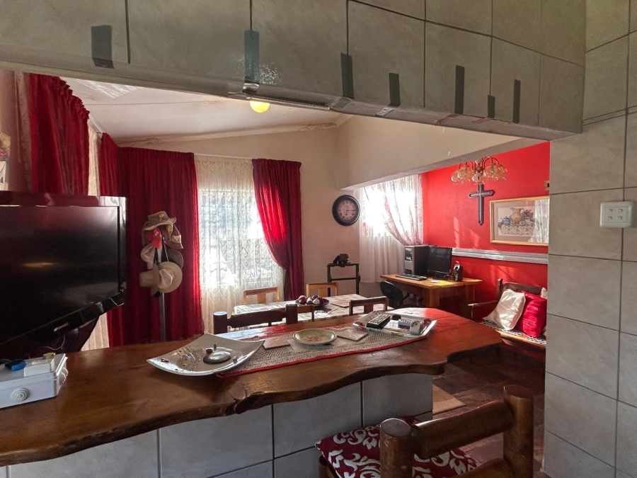 2 Bedroom Property for Sale in Parys Free State